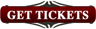 Get Tickets