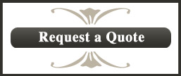 Request a Quote