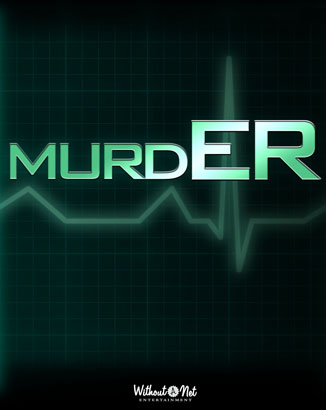 Murd-ER