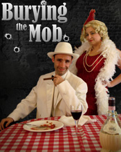 Burying the Mob