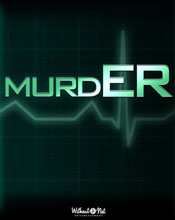 Murd-ER